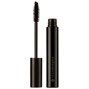 Illamasqua Mascara Raven