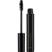 Illamasqua Masquara Gain illamasqua kopen in de aanbieding