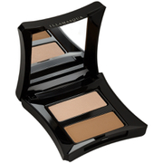 Illamasqua Sculpting Face Powder Duo - Helio/Lumos Illamasqua Sculpting Face Powder Duo - Helio/Lumos