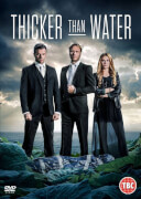 Thicker Than Water - Season 1