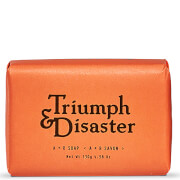 A+R Soap de Triumph & Disaster 130g