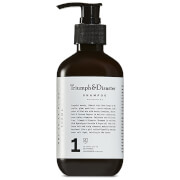 

Triumph & Disaster Shampoo 300мл
