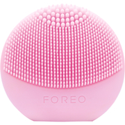 

FOREO LUNA™ play (Various Shades) - Розовый