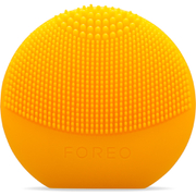FOREO LUNA™ play (Various Shades) - Желтый
