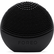 

FOREO LUNA™ play (Various Shades) - Черный