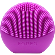 

FOREO LUNA™ play (Various Shades) - Фиолетовый
