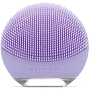 FOREO LUNA™ go (Various Types) - For Sensitive Skin
