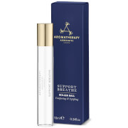 Support Breathe Roller Ball de Aromatherapy Associates 10ml
