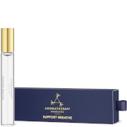 Aromatherapy Associates Support Breathe Roll-On 10 ml