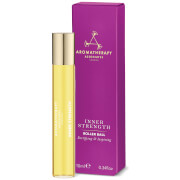 Inner Strength Roller Ball de Aromatherapy Associates 10ml