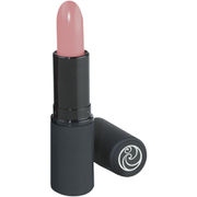 Living Nature Lipstick 4G Various Shades Laughter living nature kopen in de aanbieding