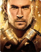 Universal Pictures The Huntsman Winters War 3D Includes 2D Version Zavvi Exclusive Limited Edition Steelbook To 2000 Copies universal pictures kopen in de aanbieding Universal Pictures The Huntsman Winters War 3D Includes 2D Version Zavvi Exclusive Limited Edition Steelbook To 2000 Copies universal pictures kopen in de aanbieding