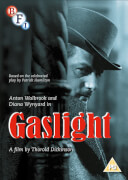 Bfi Gaslight bfi kopen in de aanbieding Bfi Gaslight bfi kopen in de aanbieding