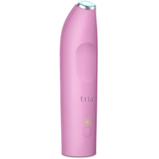 

Лазерное устройство для удаления волос Tria Hair Removal Laser Precision