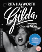 Gilda Criterion Collection criterion collection kopen in de aanbieding Gilda Criterion Collection criterion collection kopen in de aanbieding