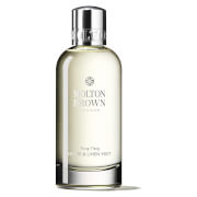 Home & Linen Mist - Ylang Ylang de Molton Brown