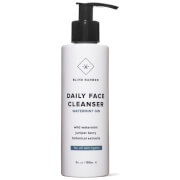 Blind Barber Facial Cleanser 150Ml blind barber kopen in de aanbieding
