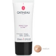 Crema antienvejecimiento Perfection SPF 30 de Gatineau 30 ml - Medium