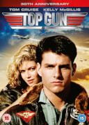 Top Gun - Edition 30ième Anniversaire