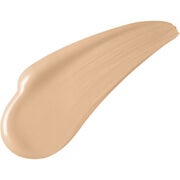 Shiseido Synchro Skin Lasting Liquid Foundation (30 ml) (varie tonalità) - Neutral 1