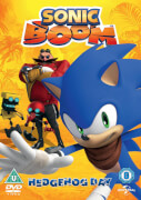 Universal Pictures Sonic Boom Season 1 Volume 2 universal pictures kopen in de aanbieding