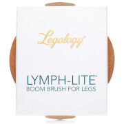 Legology Lymph-Lite Boom Brush For Body