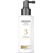 Haircare Products 