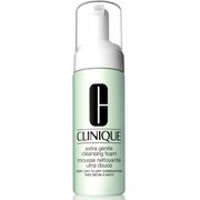 Espuma Limpiadora Sonic Extra Gentle de Clinique 125 ml