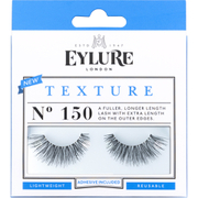 

Накладные ресницы Eylure Texture 150 Lashes