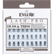 Eylure Lash Pro Individual Lashes Duos And Trios eylure kopen in de aanbieding