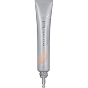 Hydrafluid Serum Foundation de PUR 30ml (Différentes teintes) - Light