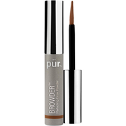 Pur Browder Perfecting Brow Powder 2G Various Shades Medium Brown pur kopen in de aanbieding Pur Browder Perfecting Brow Powder 2G Various Shades Medium Brown pur kopen in de aanbieding