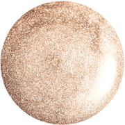 Cosmetics 