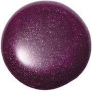 Eye Polish Eyeshadow de PUR 8ml (Différentes teintes) - Velvet