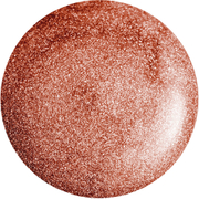 Cosmetics 