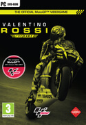 MotoGP16: Valentino Rossi
