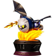 Meta Knight - Exclusive Edition