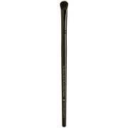 Illamasqua Eyeshadow Brush illamasqua kopen in de aanbieding