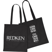 Redken Tote Bag (Free Gift) Redken Tote Bag (Free Gift)