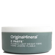 Original Mineral C Paste Hair Wax 100G original mineral kopen in de aanbieding Original Mineral C Paste Hair Wax 100G original mineral kopen in de aanbieding