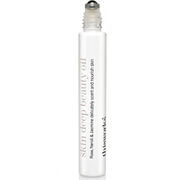 

Масло для тела Skin Deep Beauty от this works – 8 мл