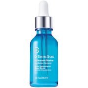 Dr Dennis Gross Skincare Clinical Concentrate Hydration Booster (30ml)