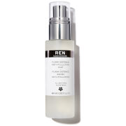 Ren Clean Skincare Flash Defence Anti Pollution Mist 60Ml ren clean skincare kopen in de aanbieding Ren Clean Skincare Flash Defence Anti Pollution Mist 60Ml ren clean skincare kopen in de aanbieding