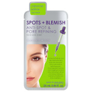 Skin Republic Spots And Blemish Face Mask 25Ml skin republic kopen in de aanbieding Skin Republic Spots And Blemish Face Mask 25Ml skin republic kopen in de aanbieding