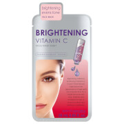 Skin Republic Brightening Vitamin C Face Mask 25Ml skin republic kopen in de aanbieding Skin Republic Brightening Vitamin C Face Mask 25Ml skin republic kopen in de aanbieding