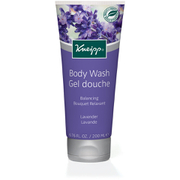 Kneipp Balancing Lavender Body Wash (200ml) Kneipp Balancing Lavender Body Wash (200ml)