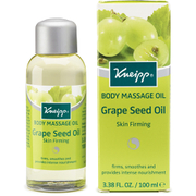 Kneipp Skin Firming Grape Seed Body Oil 100Ml kneipp kopen in de aanbieding Kneipp Skin Firming Grape Seed Body Oil 100Ml kneipp kopen in de aanbieding