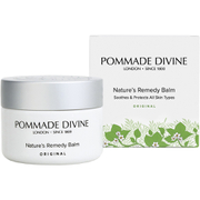 Baume polyvalent de remède naturel Pommade ​​Divine 50 ml