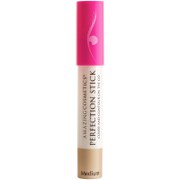 Amazing Cosmetics Perfection Concealer Stick (Divers tons) - Medium
