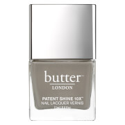 Butter London Patent Shine 10X Nail Lacquer 11Ml Over The Moon butter london kopen in de aanbieding Butter London Patent Shine 10X Nail Lacquer 11Ml Over The Moon butter london kopen in de aanbieding